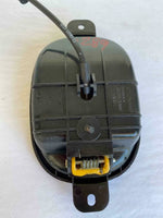 2003 HYUNDAI SONATA Rear Trunk Lid Release Handle Lever 81221-2D000 G