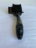 2003 HYUNDAI SONATA Windshield Wiper Switch With Intermitent Control G