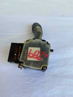 2003 HYUNDAI SONATA Windshield Wiper Switch With Intermitent Control G