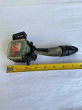 2003 HYUNDAI SONATA Windshield Wiper Switch With Intermitent Control G