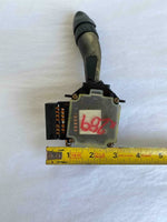 2003 HYUNDAI SONATA Windshield Wiper Switch With Intermitent Control G