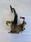 2003 HYUNDAI SONATA Stop Slow Floor Foot Brake Pedal Assembly G