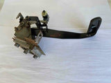 2003 HYUNDAI SONATA Stop Slow Floor Foot Brake Pedal Assembly G