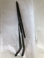 1997 - 2001 JEEP CHEROKEE Front Windshield Wiper Arm W/ Blade Left & Right LH RH