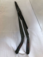 1997 - 2001 JEEP CHEROKEE Front Windshield Wiper Arm W/ Blade Left & Right LH RH