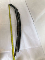 1997 - 2001 JEEP CHEROKEE Front Windshield Wiper Arm W/ Blade Left & Right LH RH