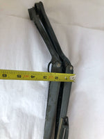1997 - 2001 JEEP CHEROKEE Front Windshield Wiper Arm W/ Blade Left & Right LH RH