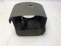 1999 CHRYSLER TOWN CNTRY Steering Column Housing Upper Lower Shroud Trim Cover M