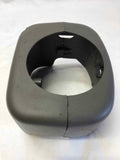 1999 CHRYSLER TOWN CNTRY Steering Column Housing Upper Lower Shroud Trim Cover M