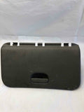 1999 CHRYSLER TOWN CNTRY Glove Box Storage Compartment Right Dashboard Side RH M