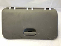 1999 CHRYSLER TOWN CNTRY Glove Box Storage Compartment Right Dashboard Side RH M