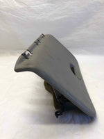 1999 CHRYSLER TOWN CNTRY Glove Box Storage Compartment Right Dashboard Side RH M
