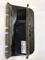 1999 CHRYSLER TOWN CNTRY Glove Box Storage Compartment Right Dashboard Side RH M
