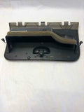 1999 CHRYSLER TOWN CNTRY Glove Box Storage Compartment Right Dashboard Side RH M