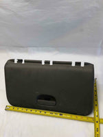 1999 CHRYSLER TOWN CNTRY Glove Box Storage Compartment Right Dashboard Side RH M