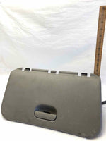 1999 CHRYSLER TOWN CNTRY Glove Box Storage Compartment Right Dashboard Side RH M