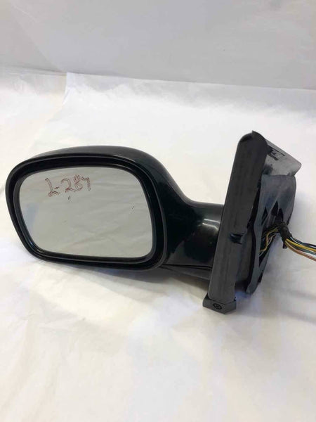 1996 - 2000 CHRYSLER TOWN CNTRY Door Mirror Side View Front Left Driver's Side M