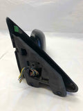 1996 - 2000 CHRYSLER TOWN CNTRY Door Mirror Side View Front Left Driver's Side M
