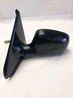 1996 - 2000 CHRYSLER TOWN CNTRY Door Mirror Side View Front Left Driver's Side M