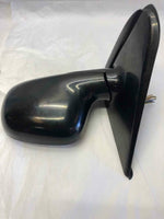 1996 - 2000 CHRYSLER TOWN CNTRY Door Mirror Side View Front Left Driver's Side M