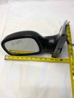 1996 - 2000 CHRYSLER TOWN CNTRY Door Mirror Side View Front Left Driver's Side M