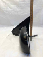 1996 - 2000 CHRYSLER TOWN CNTRY Door Mirror Side View Front Left Driver's Side M
