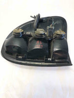 1996 - 2000 CHRYSLER TOWN CNTRY Tail Light Lamp Assembly Left Driver's Side LH M
