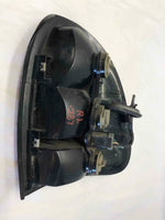 1996 - 2000 CHRYSLER TOWN CNTRY Tail Light Lamp Assembly Left Driver's Side LH M