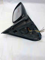 1996 - 2000 CHRYSLER TOWN CNTRY Power Door Mirror Side View Front Right Side RH*