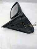 1996 - 2000 CHRYSLER TOWN CNTRY Power Door Mirror Side View Front Right Side RH*