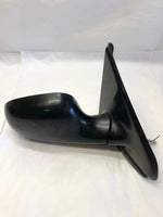 1996 - 2000 CHRYSLER TOWN CNTRY Power Door Mirror Side View Front Right Side RH*