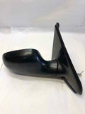 1996 - 2000 CHRYSLER TOWN CNTRY Power Door Mirror Side View Front Right Side RH*