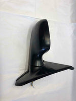 1996 - 2000 CHRYSLER TOWN CNTRY Power Door Mirror Side View Front Right Side RH*