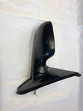 1996 - 2000 CHRYSLER TOWN CNTRY Power Door Mirror Side View Front Right Side RH*