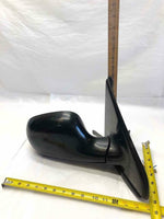 1996 - 2000 CHRYSLER TOWN CNTRY Power Door Mirror Side View Front Right Side RH*