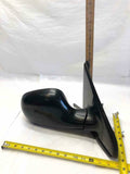 1996 - 2000 CHRYSLER TOWN CNTRY Power Door Mirror Side View Front Right Side RH*