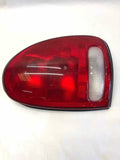 1996 - 2000 CHRYSLER TOWN CNTRY Tail Light Lamp Assembly Rear Right Side OEM* RH