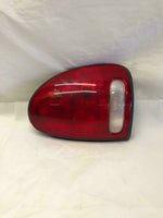 1996 - 2000 CHRYSLER TOWN CNTRY Tail Light Lamp Assembly Rear Right Side OEM* RH
