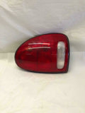 1996 - 2000 CHRYSLER TOWN CNTRY Tail Light Lamp Assembly Rear Right Side OEM* RH