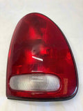 1996 - 2000 CHRYSLER TOWN CNTRY Tail Light Lamp Assembly Rear Right Side OEM* RH