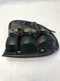 1996 - 2000 CHRYSLER TOWN CNTRY Tail Light Lamp Assembly Rear Right Side OEM* RH