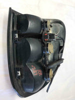 1996 - 2000 CHRYSLER TOWN CNTRY Tail Light Lamp Assembly Rear Right Side OEM* RH