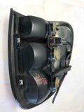 1996 - 2000 CHRYSLER TOWN CNTRY Tail Light Lamp Assembly Rear Right Side OEM* RH