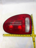 1996 - 2000 CHRYSLER TOWN CNTRY Tail Light Lamp Assembly Rear Right Side OEM* RH