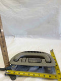 1999 CHRYSLER TOWN CNTRY Roof Rear Left Side Grab Handle w/ Dome Interior Light