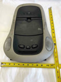 1999 CHRYSLER TOWN CNTRY Front Roof Mounted Console Overhead Interior Light Lamp