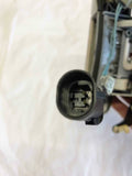 1999 CHRYSLER TOWN CNTRY Lift Gate Outside Door Handle Outer Exterior M