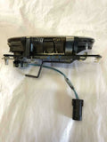 1999 CHRYSLER TOWN CNTRY Lift Gate Outside Door Handle Outer Exterior M