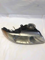 1998 - 2000 CHRYSLER TOWN CNTRY Front Headlamp Head Light Assembly Right Side M
