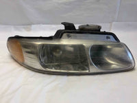 1998 - 2000 CHRYSLER TOWN CNTRY Front Headlamp Head Light Assembly Right Side M
